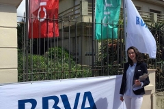 BBVA-Test-Drive-Citroen