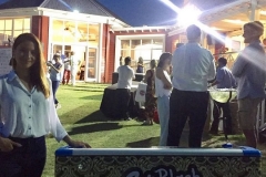 CRUFI-Evento-Reaching-you