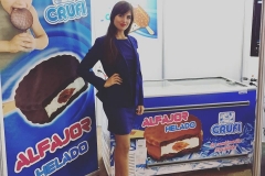 CRUFI-Evento-TATA