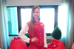 Kit-Kat-Evento