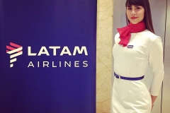 LATAM-ADM
