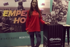 Maraton-Montevideo-Adidas-I