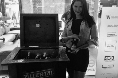 Zillertal-Walmer-Home-Mall