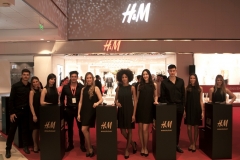 HM-Inauguración-Mvdeo-Shopping