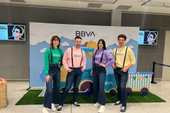 Betina-Cordero-14