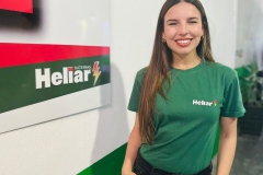 Betina-Cordero-23